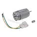 Electric Motor FITS12 Volt DC 30000 RPM Kids Ride On Toys